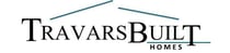 TBH logo-1