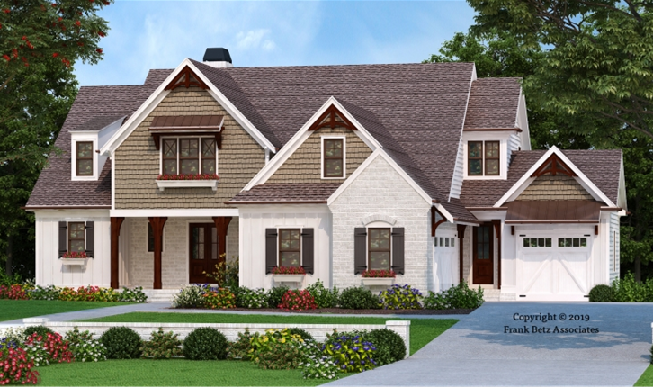 Havenridge