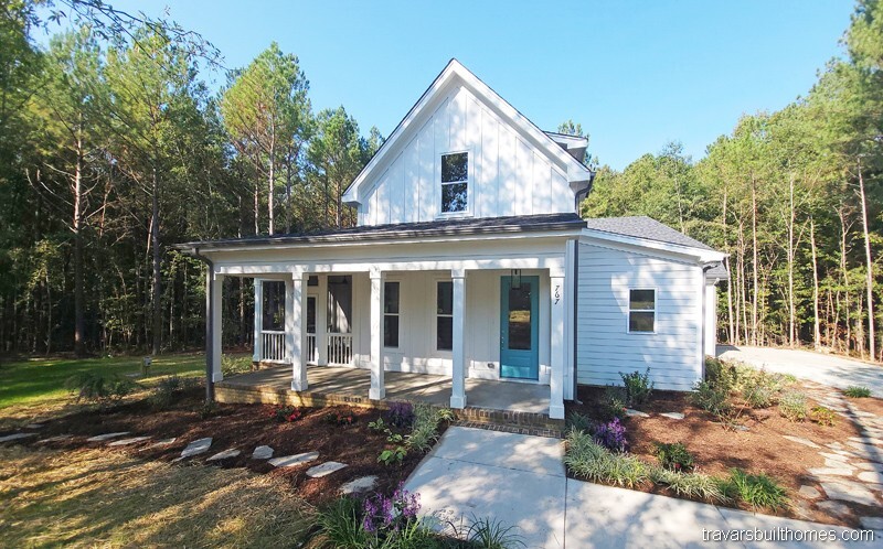 Noni Cottage